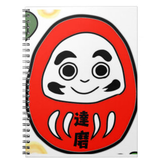Japanese Traditional Culture  Anteckningsbok