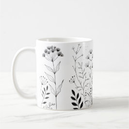 Japanese　Traditional　Vintage Kaffemugg