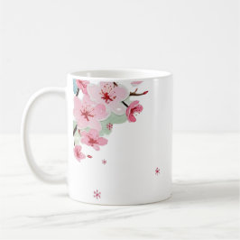 Japanese　Traditional　Vintage Kaffemugg