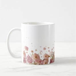 Japanese　Vintage　Traditional Kaffemugg