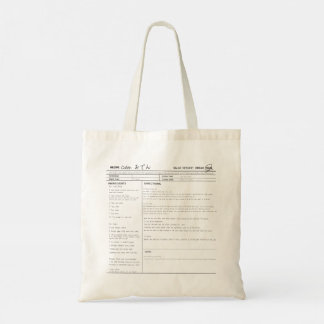 Japanese Winter Dishes recipe. Tygkasse