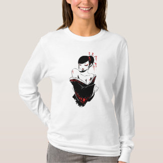 _japanesque tee