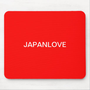 JAPANLOVE MUSMATTA
