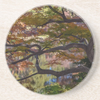 japanparken underlägg