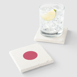 Japans flagga: Landet med den uppgående solen, Hin Stenunderlägg