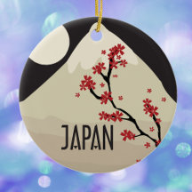 Japans minnesstund
