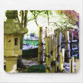 Japansk Birdhouse Musmatta