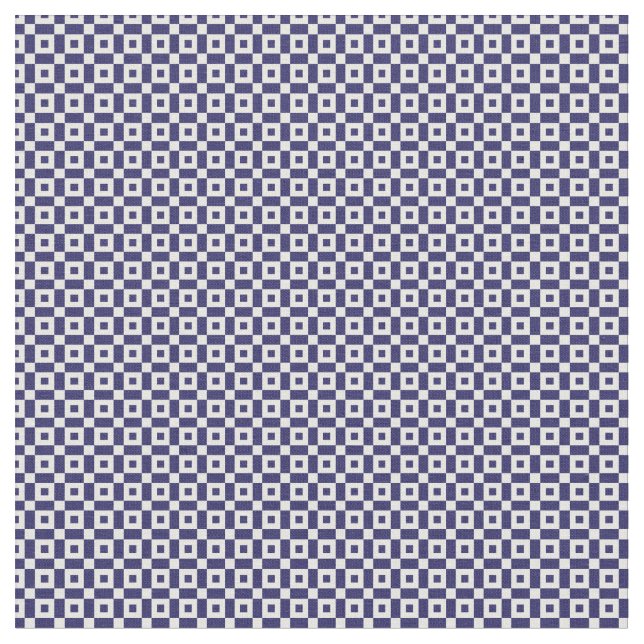 Japansk blå tyg (Närbild)