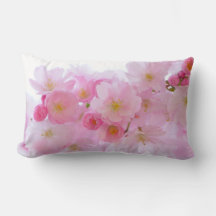 Japansk Cherry Träd Blommar