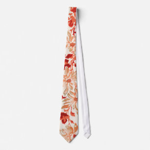 Japansk Chrysanthemum Slips