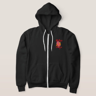 Japansk drake t shirt
