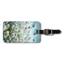 Japansk emone-Märkre - Anpassa