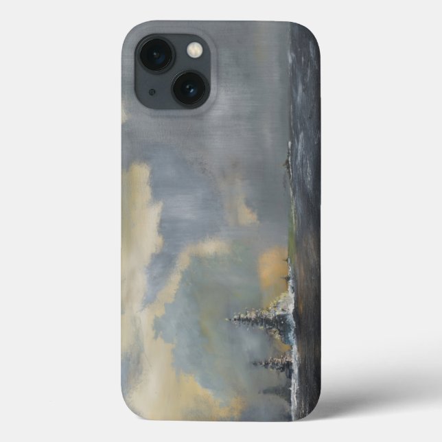 Japansk flotta i Stillahavsområdet 1942 2013 (Baksida)