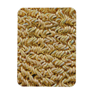 Japansk Food Art Magnet