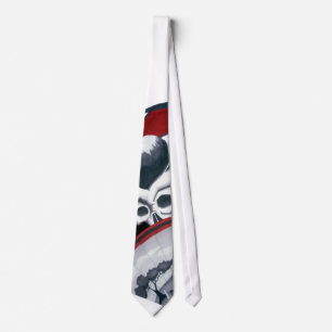 Japansk Geisha Slips