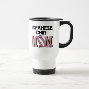Japansk hakaMAMMA Resemugg