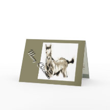 Japansk häst samurai art equestrian sumi