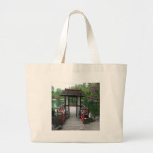 Japansk inspiration