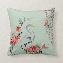 Japansk krandesign