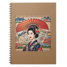 Japansk kultur