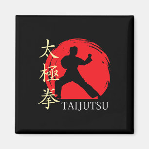 Japansk martialkonst-sport för Japan Älskare eller Magnet