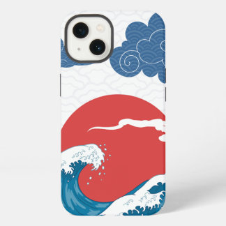 Japansk minimal konst