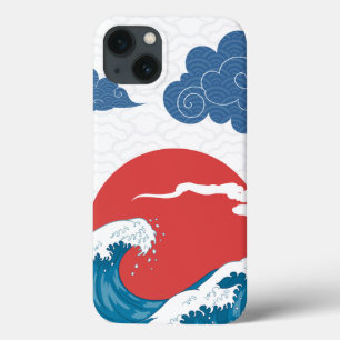 Japansk minimal konst