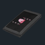 Japansk mjölk paketerar gåvajordgubbeMilkshake<br><div class="desc">Hastigt grepp denna roliga japanska mjölk CartonTshirt för en japansk HipsterAnime för deprimerade pojkar och flickor,  vän,  son eller dotter. Underbar gåva för jul,  födelsedag,  thanksgiving,  nytt år.</div>