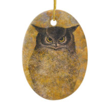 Japansk orientalisk konst för Katsuda Yukio uggla