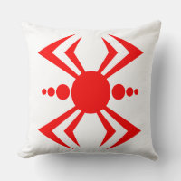 Japansk spider