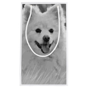 Japansk spitz