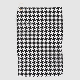 Japansk traditionell design3-IDORI-Svart&vit