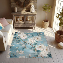 Japansk vacker Cherry-Blommar