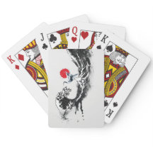 Japansk våg, Heron, minimal konst