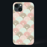 Japansk vintage mönster<br><div class="desc">Sömlös japansk vintage mönster © och ® Bigstock® - Med förbehåll för alla Höger.</div>