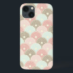 Japansk vintage mönster<br><div class="desc">Sömlös japansk vintage mönster © och ® Bigstock® - Med förbehåll för alla Höger.</div>
