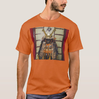 Japanska Aesthetic Art Painting Streetwear Retro G T Shirt