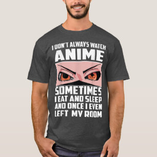 Japanska animerade småbarn, flickor i älskare t shirt