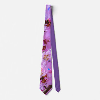 Japanska Cherry-Blommar 13 Slips