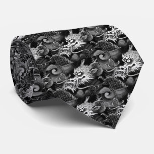 Japanska Dragon Slips