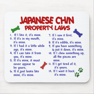 JAPANSKA HAKAegendomlagar 2 Musmatta