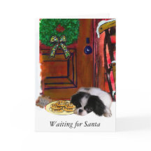 Japanska hakajulgåvor