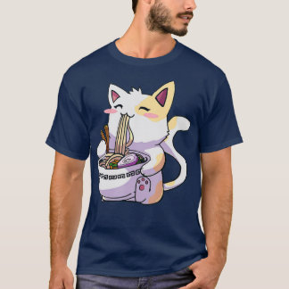 Japanska Japan (88) T Shirt