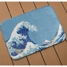 Japanska japanska våningen