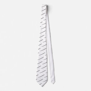 Japanska Katana Slips