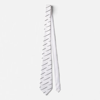 Japanska Katana Slips