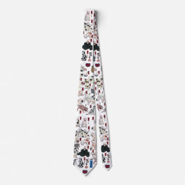 Japanska katter, Kuniyoshi, Ukiyo-e Slips