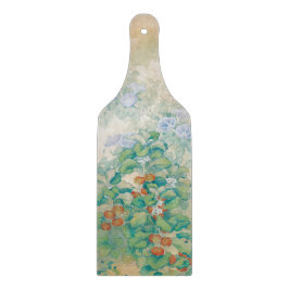 Japanska konstskärningspapper