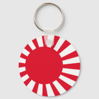 Japanska marinskjortor, T-shirts och Flagga