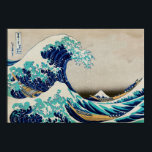 Japanska Oceanen Vågar Aesthetic Beach Vinkarare A Poster<br><div class="desc">Japanska Oceanens Vinkara estetiska strand Vinkara Aesthetic Ocean Vinkarare Teckning är ett underbart exempel på artister. Detta japanska oceanens Vinkara estetiska strand Vinkara atestetiska Oceanen Vinkarare Teckning återspeglar konstnärens innersta väsen och den tidsperiod som skapas i. Perfekt för konstentusiaster i alla åldrar, vår japanska Vinkara atestetiska Beach Vinkara atestetiska Oceanen...</div>